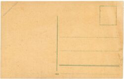 cairo, moschee sultan hassan