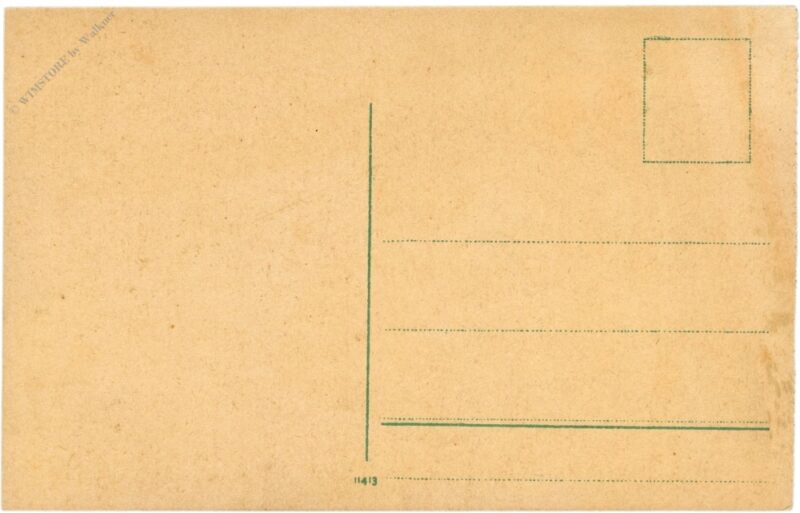 cairo, moschee sultan hassan