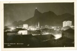 rio de janeiro, botafogo