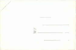 rio de janeiro, botafogo