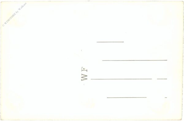 rio de janeiro, botafogo