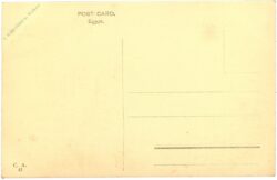 cairo, tombs of mameluks