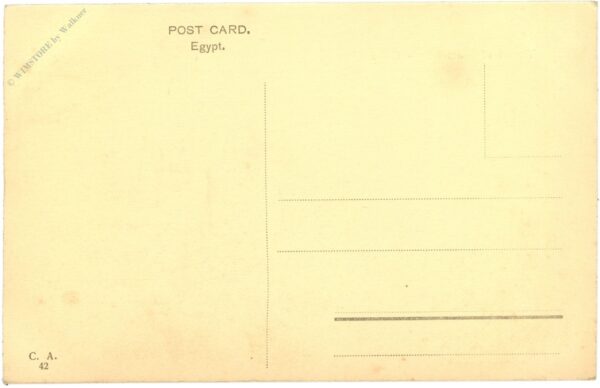 cairo, tombs of mameluks