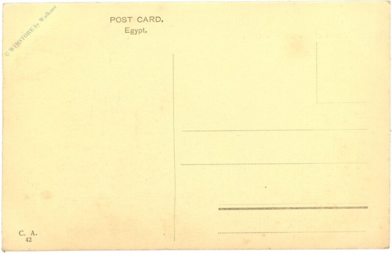 cairo, tombs of mameluks