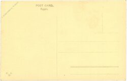 cairo, sphinx und pyramide