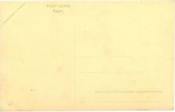 arrivee du mahmel de la meque