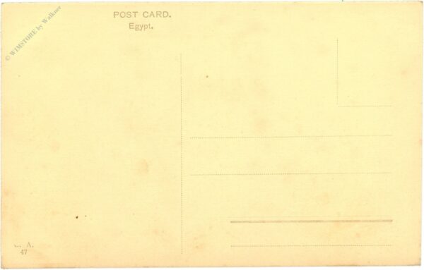 arrivee du mahmel de la meque