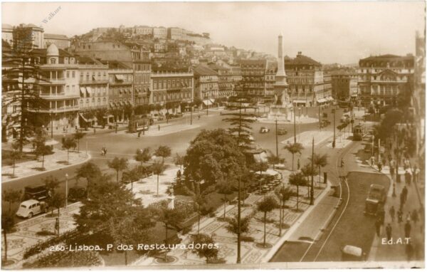 lissabon, ansicht lissabon, ansicht