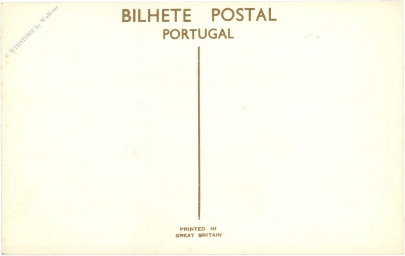 lissabon, ansicht