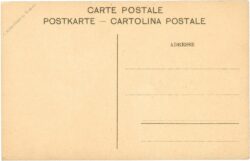 schweiz. gebirgspost schweiz. gebirgspost