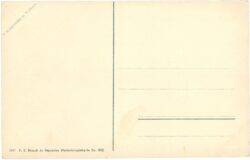 gmunden, restauration hois'n am fusse des traunsteins