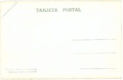 necochea, mar del fondo