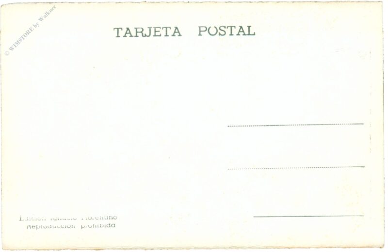 necochea, mar del fondo