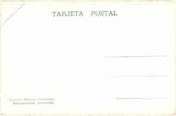 necochea, entrada a la rambla municipal