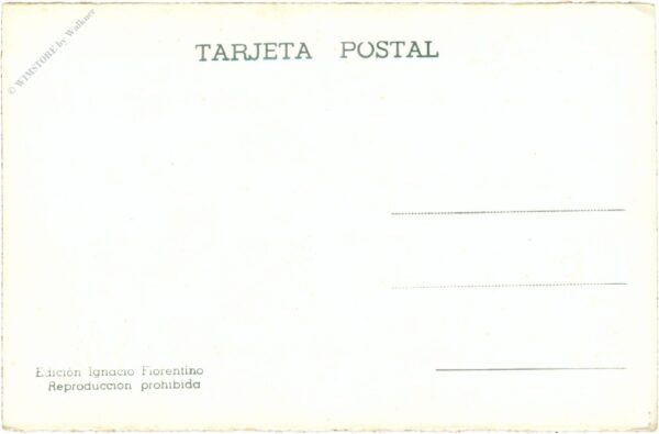 necochea, entrada a la rambla municipal