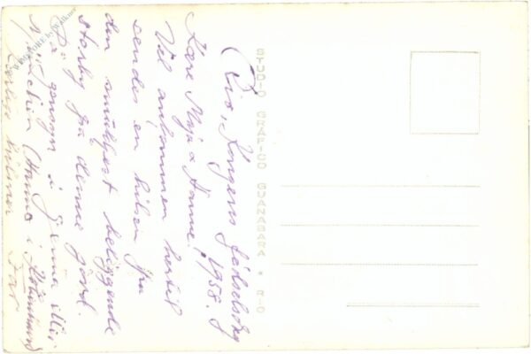 rio de janeiro, ansicht