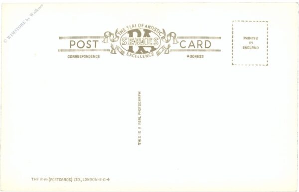 windsor, luftbild vom schloss und der umgebung