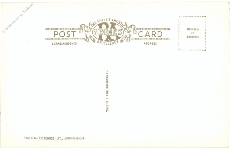 windsor, luftbild vom schloss und der umgebung