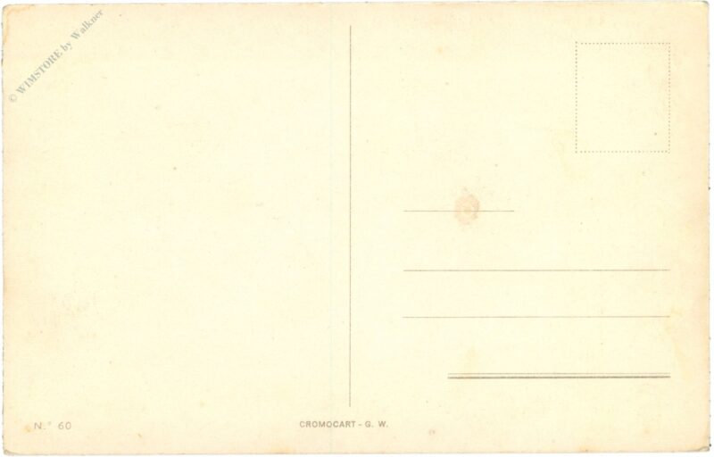 rio de janeiro, teilansicht