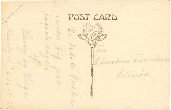 melbourne, snowdon gardens