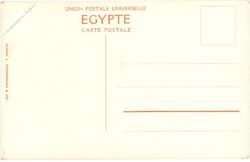 cairo, citadelle und panorama