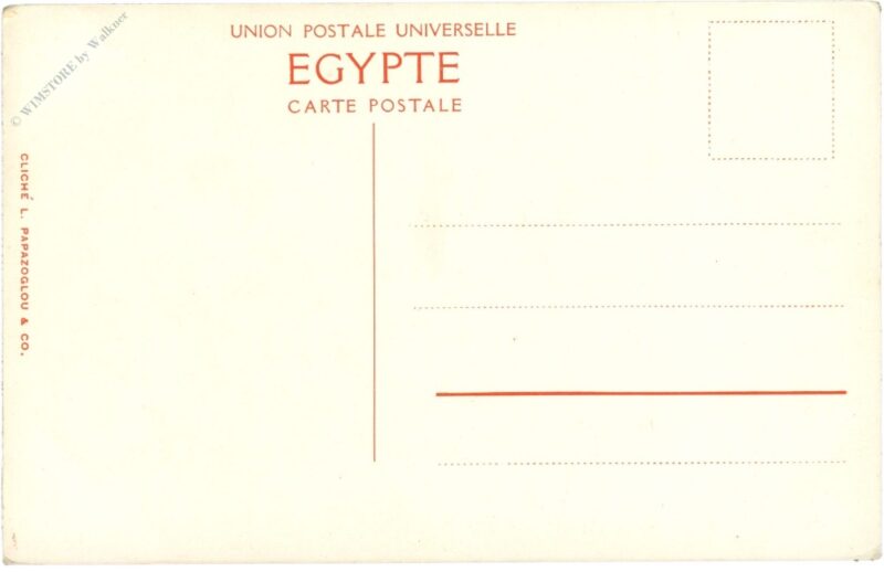 cairo, citadelle und panorama