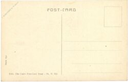 alexandria, san stefano casino