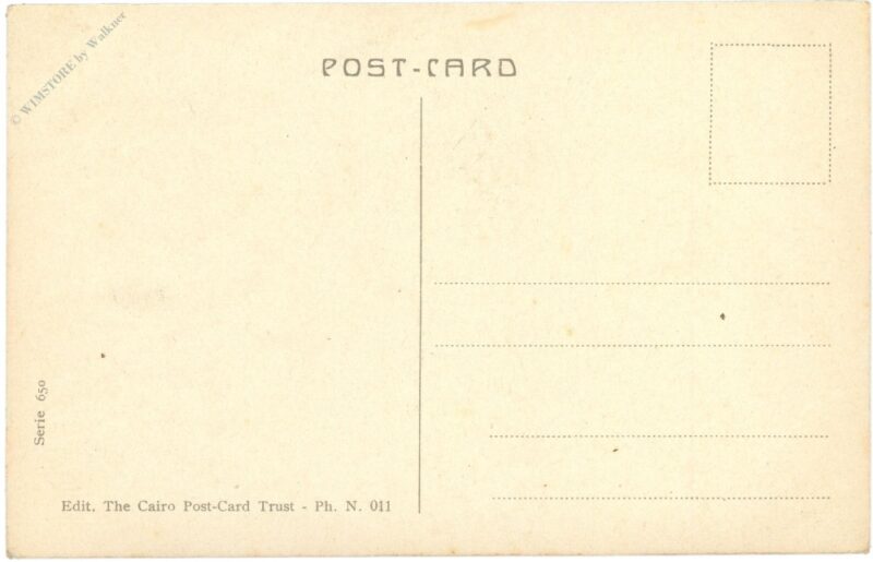 alexandria, san stefano casino