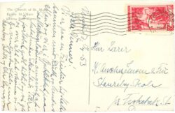 venedig, san marco kirche