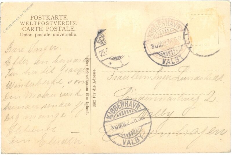 bad schandau, schrammsteingebiet