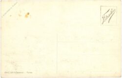 buenos aires, congresso national