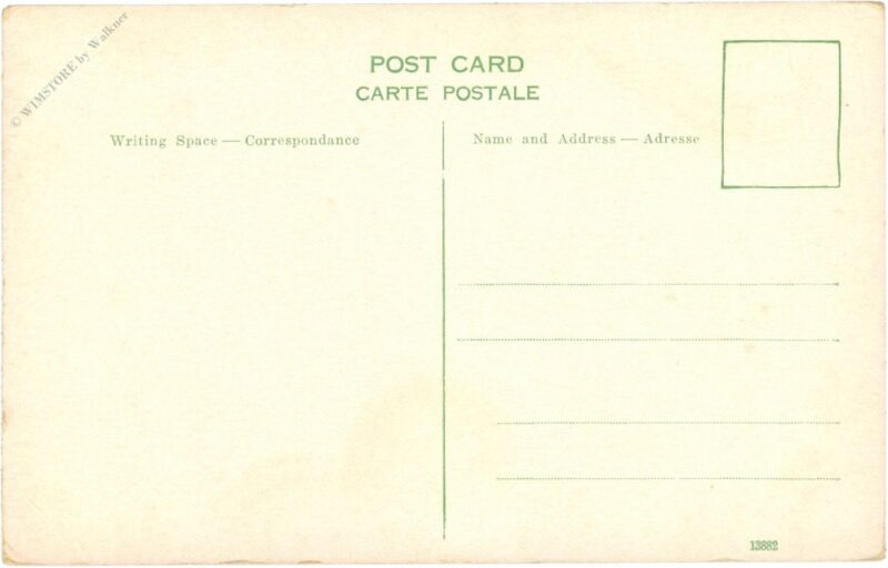 montreal, arsenal du 65e regiment