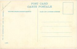 montreal, royal victoria hospital