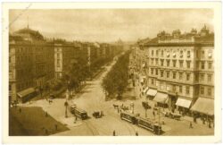 wien 1, kärntnerring wien 1, kärntnerring