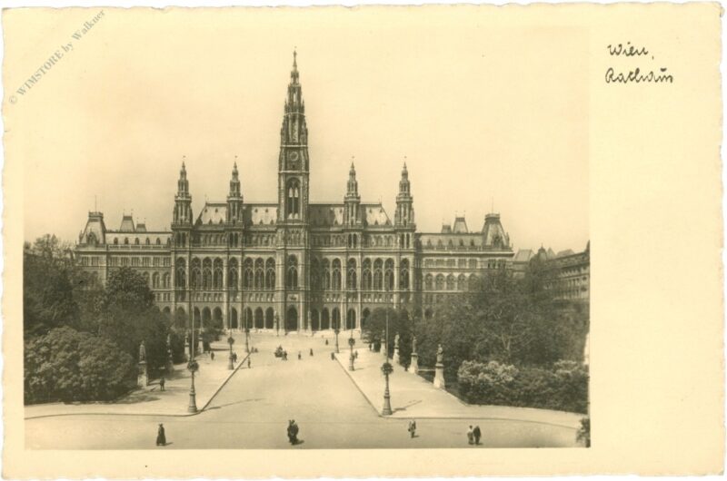 wien 1, rathaus wien 1, rathaus