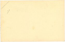 wien 1, der wehrmann in eisen 1915
