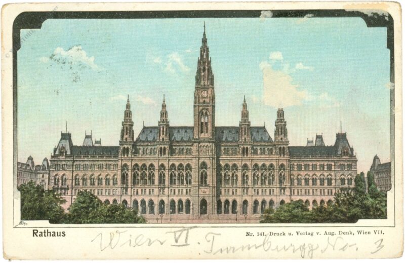 wien 1, rathaus wien 1, rathaus