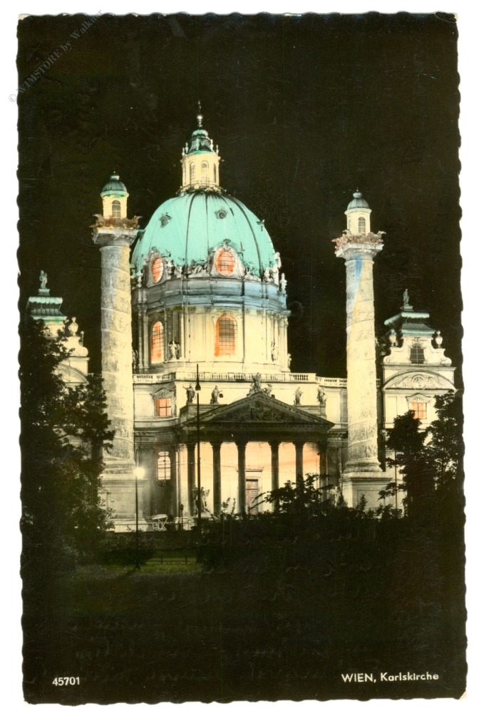wien 4, karlskirche wien 4, karlskirche