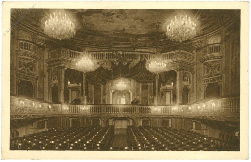 wien 13, schloss schönbrunn, schloßtheater wien 13, schloss schönbrunn, schloßtheater