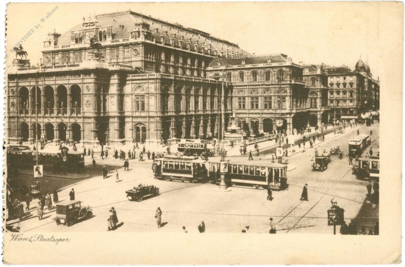 wien 1, staatsoper wien 1, staatsoper