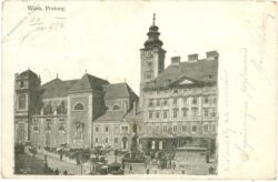 wien 1, freyung wien 1, freyung