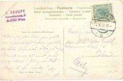 wien 1, freyung wien 1, freyung