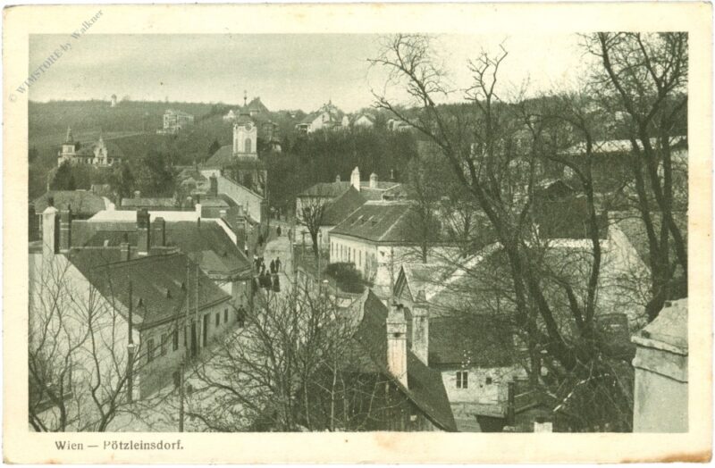 wien 18, pötzleinsdorf wien 18, pötzleinsdorf