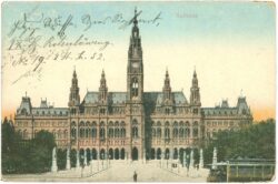 wien 1, rathaus wien 1, rathaus