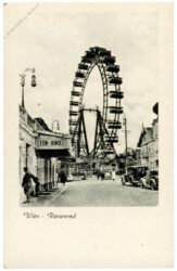 wien 2, riesenrad wien 2, riesenrad