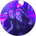 Profilbild von „Daniela Yampolsky“