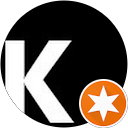 Profilbild von „Kornspitz“