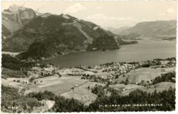 st. gilgen, vom mozartblick