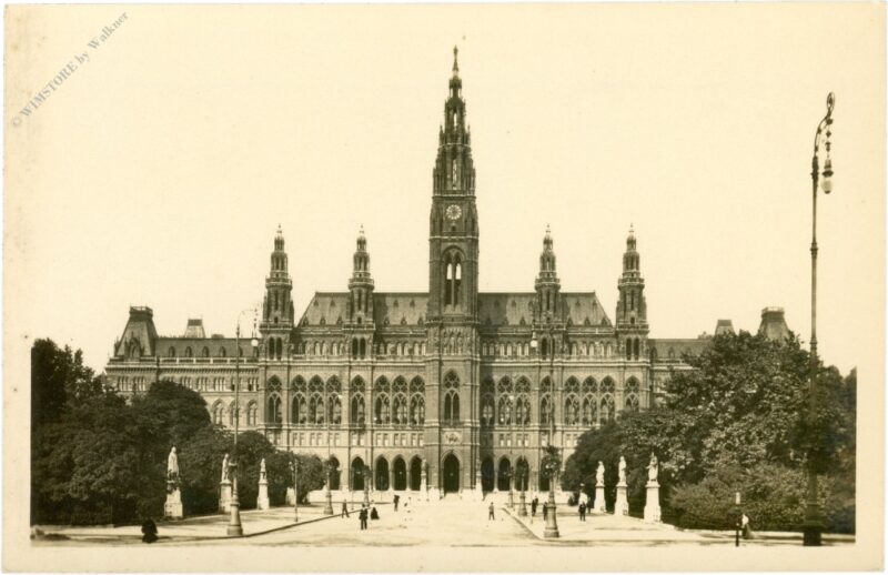 wien 1, rathaus wien 1, rathaus