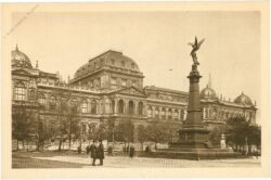 wien 1, universität